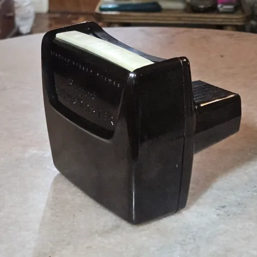 View-Master Sawyer's Original Vintage | Visor Estereoscópico 3D