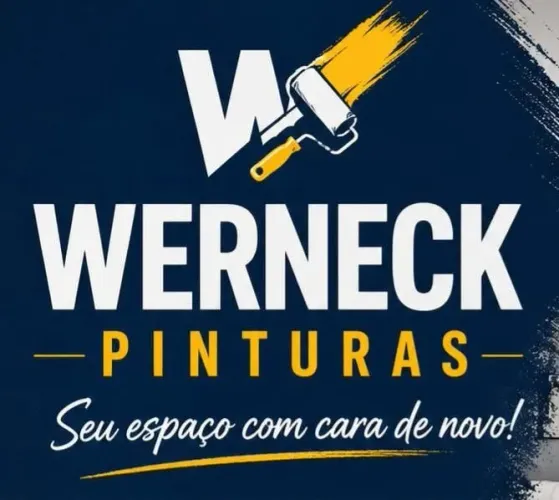 PINTOR PROFISSIONAL