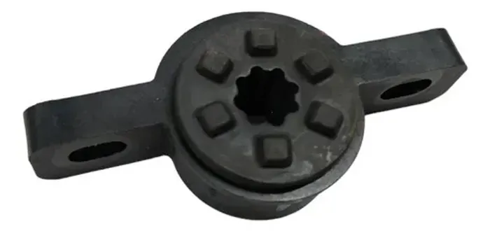 Coxim Radiador Gwm Haval H6 2024 B4543