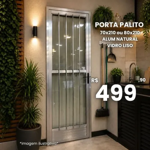porta palito
