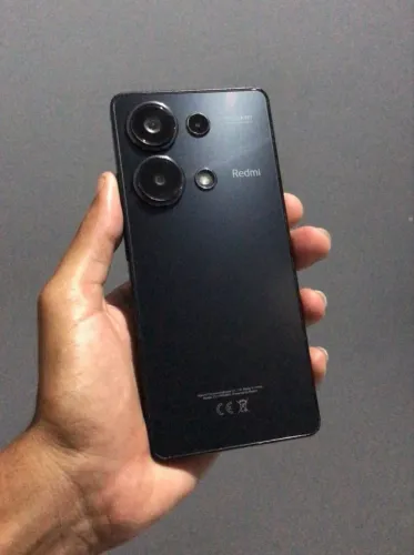 Redmi 13 Pro - 256GB