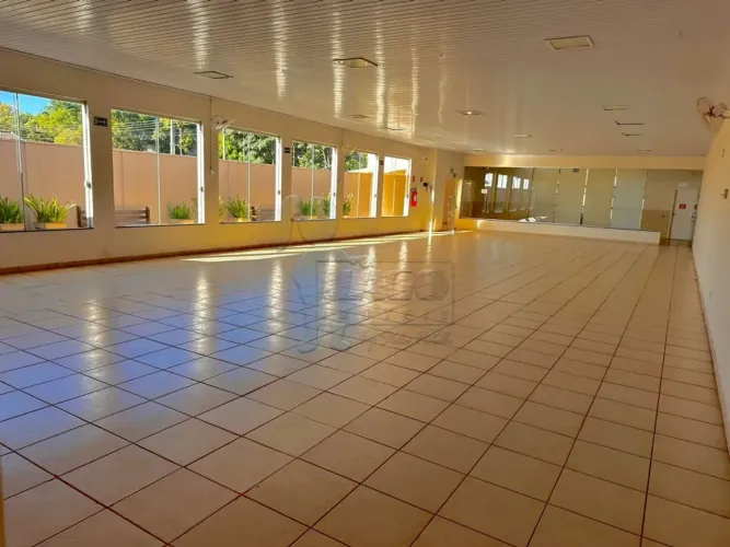 Galpão de 287m² à venda- Brodowski/Centro