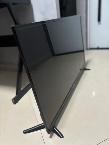 Televisao Philco 39?