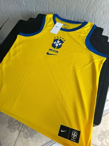 Regata Dri-Fit 