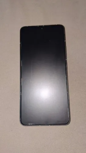 XIAOMI 14T PRO