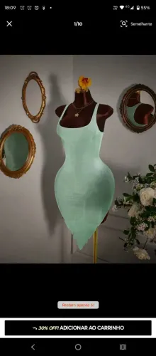 Roupas