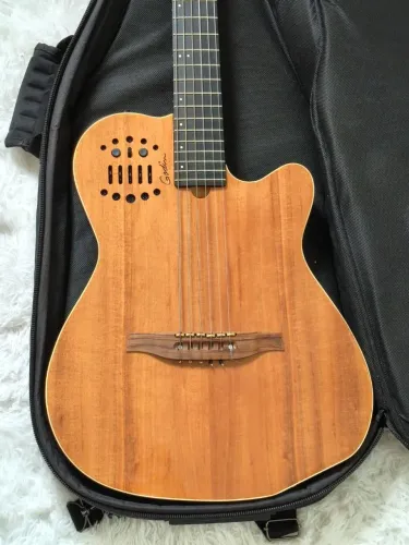 Acs sa koa Havaiano