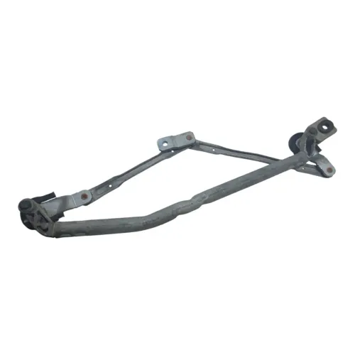 Galhada Limpador Para-brisa Hyundai Veloster 2011 A 2017