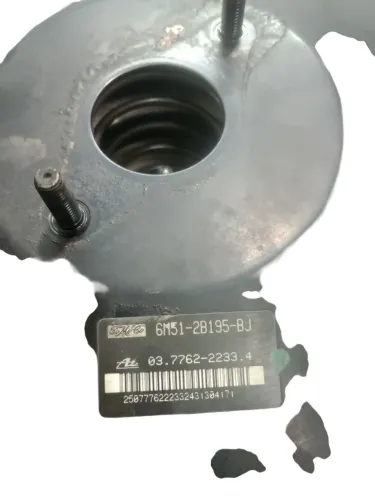 Servo freio Ford Focus 2.0 2013 original 