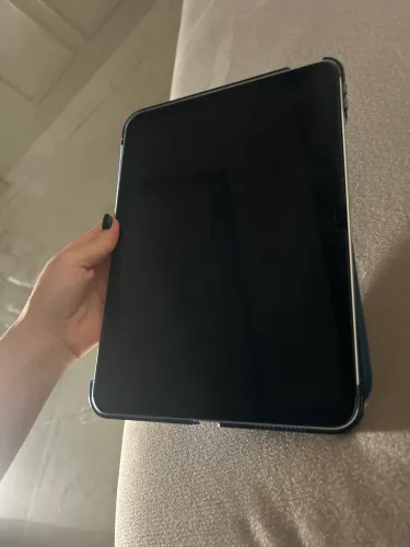 iPad A16 256 