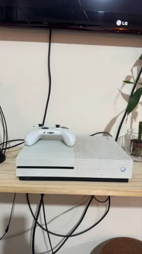 XBOX ONE / S