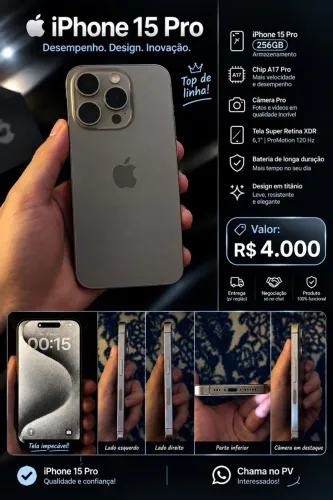 Troco por s24 ultra ou s25 ultra 