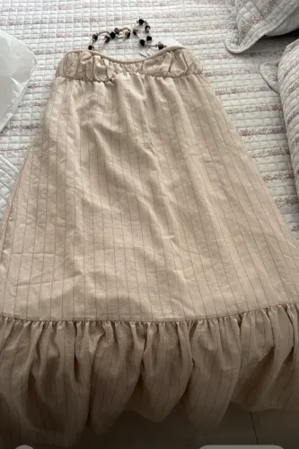Vestido Animale com etiqueta
