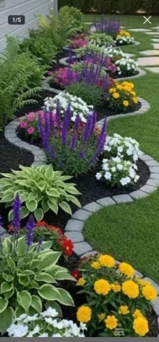Jardinagem