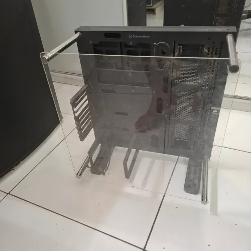 Gabinete THERMALTEK