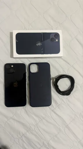 iPhone 13 - 128GB | Ótimo Estado