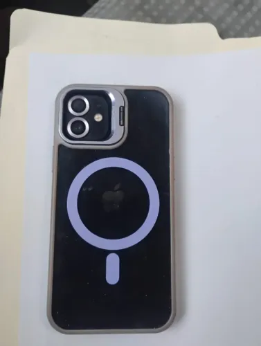 Iphone 12 128gb
