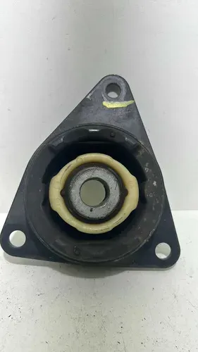 Coxim Cambio Fiat Uno 2015 N°12 Cx37