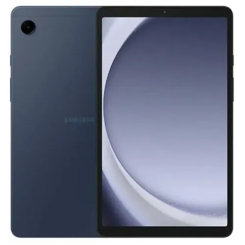 Tablet Galaxy A9