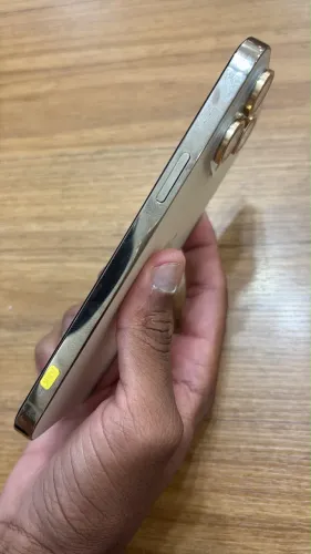 iPhone 14 Pro Max 128 gigas