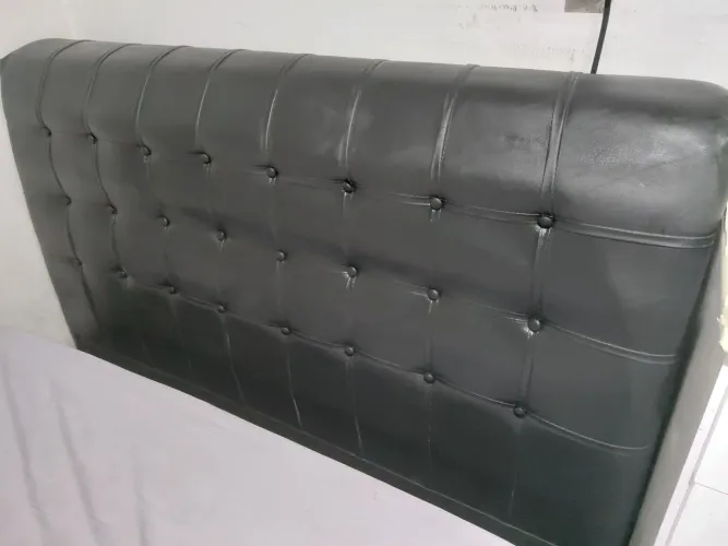 Cabeceira para cama Casal