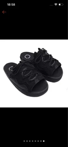 Chinelo da Nike