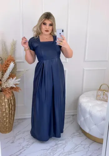 Vestidos Longos