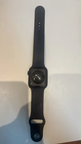 Apple Watch série SE