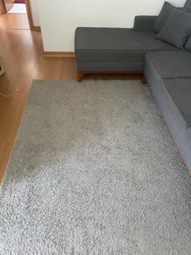Sofa 4 lugares