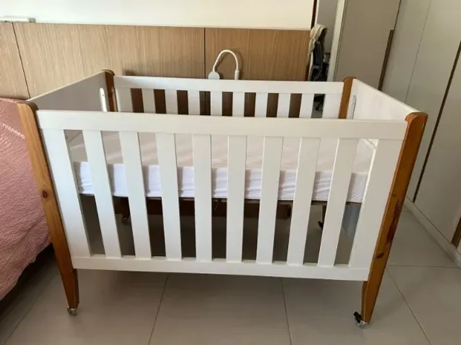 Berço