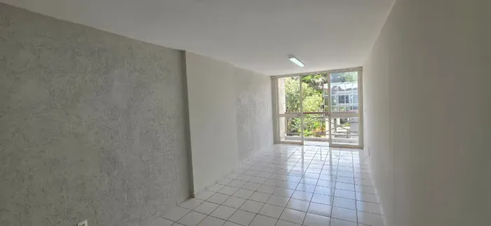 SALA COMERCIAL PARA LOCAÇÃO ASA NORTE QUADRA 305 BLOCO E