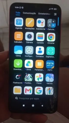 Vendo