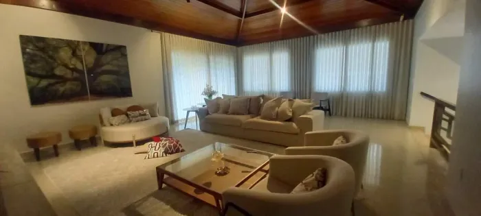 Casa à venda, 5 quartos, 5 suítes, 3 vagas, Estoril - Belo Horizonte/MG