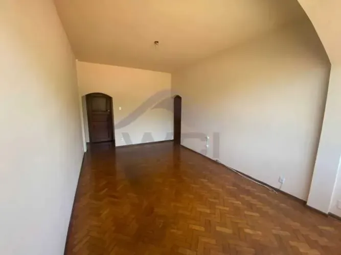 Apartamento : Padrão / Residencial / São Cristóvão
