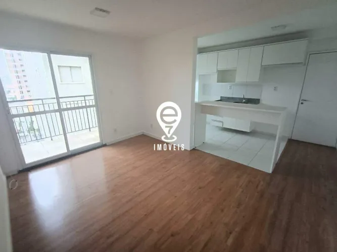 EXCELENTE APARTAMENTO A VENDA DE 2 DORMITÓRIOS NA VILA SANTO ESTÉFANO!