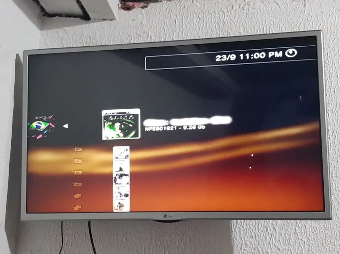 Ps3