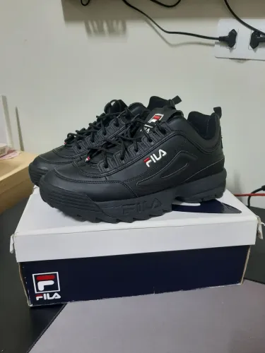 Tênis Fila Disruptor ||