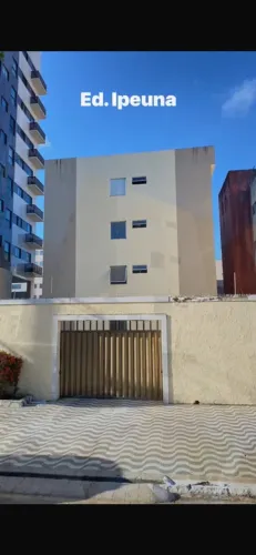 Ótima oportunidade Apt 2/4 mangabeiras