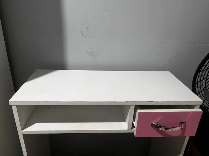 bancada