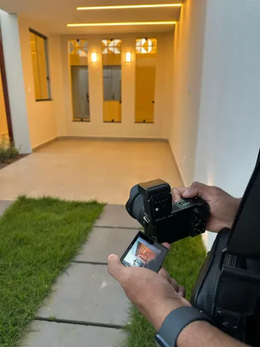 Casa em Lagarto
