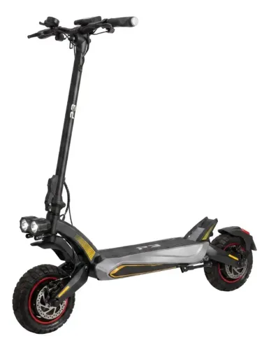 T2 Pro Patinete Eletrico Adulto 800w