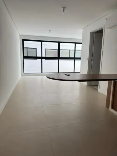 Imóvel para aluguel possui 37 metros quadrados com 1 quarto em Setor Noroeste - Brasília -