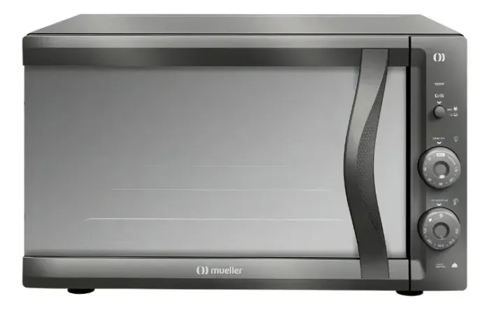 FORNO ELETRICO 50L