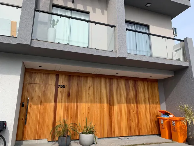 Vendo LOFT