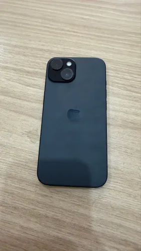 VENDO IPhone 15 128gb