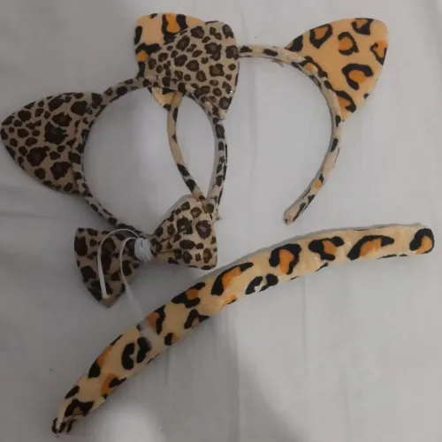 Tiaras decorativas