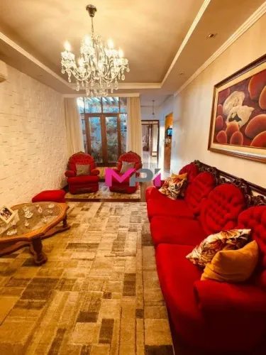 CASA PARA LOCAÇÃO NO BAIRRO VILA ISABEL EBER - JUNDIAI-SP.