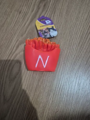 Brinquedos Pet