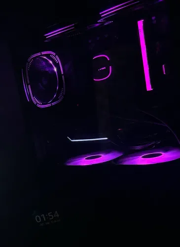 Pc gamer (Novo)