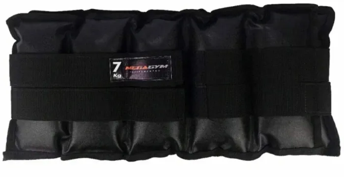 Caneleira 7 kg